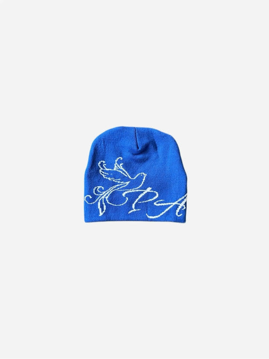 PRAYER BEANIE - Prayers Avenu ​